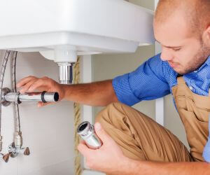 About Emergency plumbing pros Milton, NY